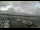 Webcam in Schleswig, 24.7 km