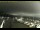 Webcam in Schleswig, 18 km
