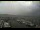 Webcam in Schleswig, 14.9 mi away