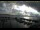 Webcam in Schleswig, 0.5 km