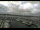Webcam in Schleswig, 24.7 km