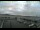 Webcam in Schleswig, 9.5 mi away