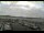 Webcam in Schleswig, 8.5 mi away