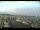 Webcam in Schleswig, 14.9 mi away