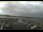 Webcam in Schleswig, 23.9 km entfernt