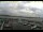 Webcam in Schleswig, 38.2 km entfernt