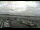 Webcam in Slesvig By, 21.9 km