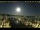 Webcam in Schleswig, 7 mi away