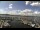 Webcam in Schleswig, 21.9 km entfernt