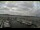 Webcam in Slesvig By, 21.9 km