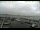 Webcam in Schleswig, 49.2 km entfernt