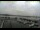Webcam in Schleswig, 8.5 mi away