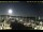 Webcam in Schleswig, 9.5 mi away