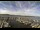 Webcam in Schleswig, 0.2 mi away