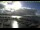 Webcam in Schleswig, 9.5 mi away