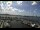 Webcam in Schleswig, 14.9 mi away