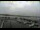 Webcam in Schleswig, 23 km entfernt