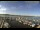 Webcam in Schleswig, 8.9 mi away