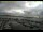 Webcam in Schleswig, 0.2 mi away