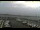 Webcam in Slesvig By, 23 km