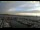 Webcam in Schleswig, 24.7 km entfernt