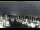 Webcam in Schleswig, 23 km