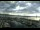 Webcam in Schleswig, 31 km
