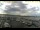 Webcam in Slesvig By, 31 km