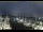 Webcam in Schleswig, 0.2 mi away