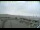 Webcam in Schleswig, 18 km entfernt
