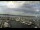 Webcam in Slesvig By, 31 km
