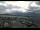 Webcam in Schleswig, 37.9 km