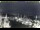 Webcam in Slesvig By, 24.7 km