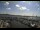 Webcam in Schleswig, 0.2 mi away