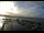 Webcam in Schleswig, 14.7 mi away