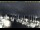 Webcam in Schleswig, 23 km