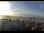 Webcam in Schleswig, 8.5 mi away