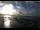 Webcam in Schleswig, 11.8 mi away