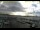 Webcam in Schleswig, 8.5 mi away