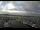 Webcam in Schleswig, 24.3 km entfernt