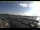 Webcam in Schleswig, 24.7 km entfernt