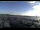Webcam in Schleswig, 24.7 km entfernt