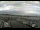 Webcam in Schleswig, 24.3 km