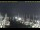 Webcam in Slesvig By, 35.8 km