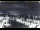 Webcam in Schleswig, 8.5 mi away