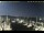 Webcam in Schleswig, 12 mi away
