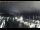 Webcam in Schleswig, 14.9 mi away