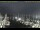 Webcam in Slesvig By, 30.6 km
