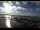 Webcam in Schleswig, 33.8 km