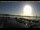 Webcam in Schleswig, 9.5 mi away